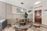 15100 Front Beach Road - Photo 4