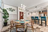 15100 Front Beach Road - Photo 5