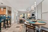 15100 Front Beach Road - Photo 6