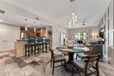15100 Front Beach Road - Photo 8