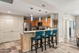15100 Front Beach Road - Photo 9
