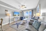 15928 Front Beach Road - Photo 1