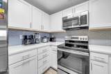 15928 Front Beach Road - Photo 11
