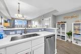 15928 Front Beach Road - Photo 12