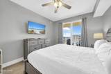 15928 Front Beach Road - Photo 13
