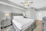 15928 Front Beach Road - Photo 15