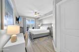 15928 Front Beach Road - Photo 16