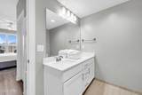 15928 Front Beach Road - Photo 17