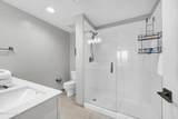 15928 Front Beach Road - Photo 18
