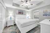 15928 Front Beach Road - Photo 19