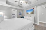 15928 Front Beach Road - Photo 20