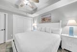 15928 Front Beach Road - Photo 21