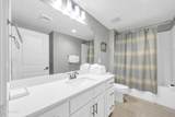 15928 Front Beach Road - Photo 22