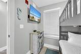 15928 Front Beach Road - Photo 24