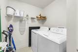 15928 Front Beach Road - Photo 26