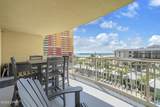 15928 Front Beach Road - Photo 27