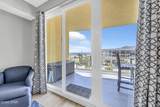 15928 Front Beach Road - Photo 3