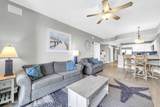 15928 Front Beach Road - Photo 4