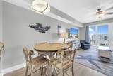 15928 Front Beach Road - Photo 5