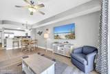 15928 Front Beach Road - Photo 6