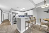 15928 Front Beach Road - Photo 8