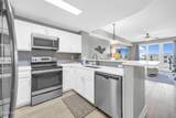 15928 Front Beach Road - Photo 9