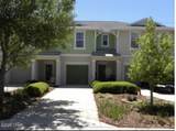 109 Sand Oak Boulevard - Photo 1
