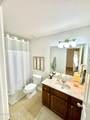 109 Sand Oak Boulevard - Photo 13