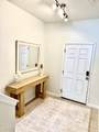 109 Sand Oak Boulevard - Photo 4
