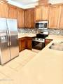 109 Sand Oak Boulevard - Photo 9