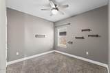800 Cason Circle - Photo 10