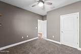 800 Cason Circle - Photo 11