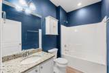 800 Cason Circle - Photo 12