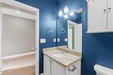 800 Cason Circle - Photo 13