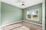 800 Cason Circle - Photo 14