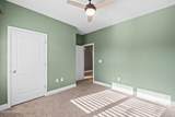 800 Cason Circle - Photo 15