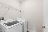 800 Cason Circle - Photo 16
