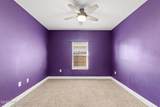 800 Cason Circle - Photo 17