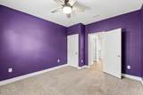 800 Cason Circle - Photo 18