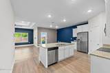 800 Cason Circle - Photo 19
