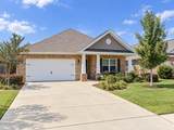 800 Cason Circle - Photo 2