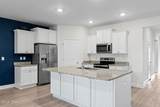 800 Cason Circle - Photo 20