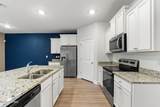 800 Cason Circle - Photo 21