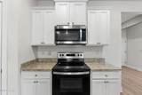 800 Cason Circle - Photo 22