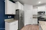 800 Cason Circle - Photo 23
