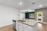 800 Cason Circle - Photo 24