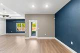 800 Cason Circle - Photo 25