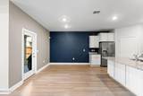 800 Cason Circle - Photo 26