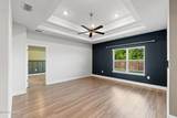 800 Cason Circle - Photo 27