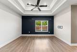 800 Cason Circle - Photo 28